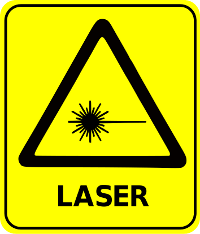 Laser turbinati naso cagliari